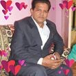Shehzad Khan