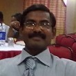  Dr. Mohan B Rao 