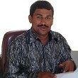 Bhaskar D Sonavale