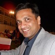 sandeep Aggarwal