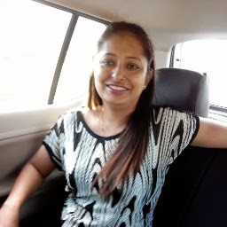 Vijayta Verma