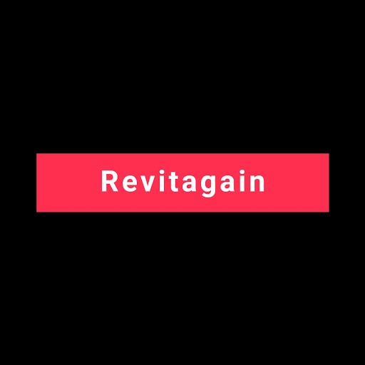 revitagain