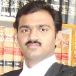 Ravikant Soni