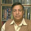 Devinder Jain