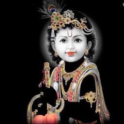 Sunil C