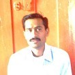 Adv. Anil M. Sharma