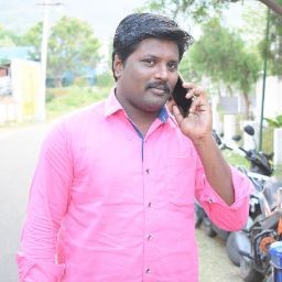 Jesu Raja
