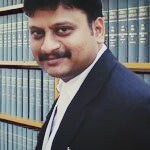 Mahendra Vairagade