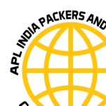 aplindia packers