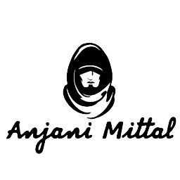 ANJANI MITTAL