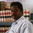 Selva Kumar