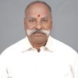 Selva Kumar