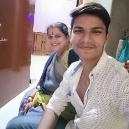 Ashutosh Choubey