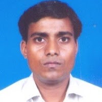 RAJESH KUMAR JAIN