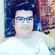 Sagar Varma