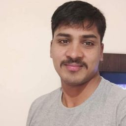 Peddoju sumanachary
