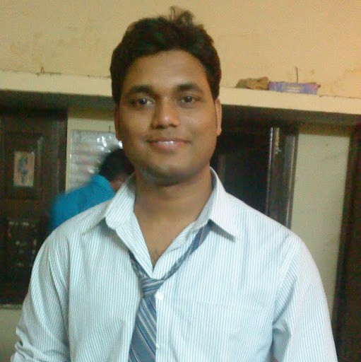 Jitendra Kumar