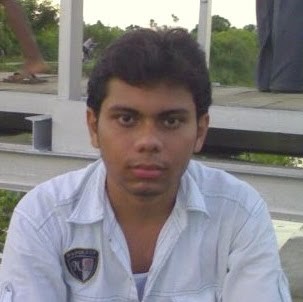 suman saha