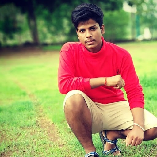 manas Tiwari