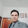 Neeraj Kaushal