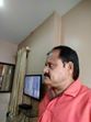 Vijayakumar Ks