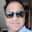 manish agrawal