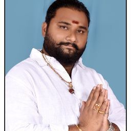 ch praja vidhan reddy