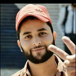 Sajad Malla