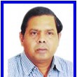 ASHOK KUMAR ARYA