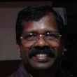 Dr T.A.Vasu