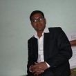 dalmia sumit