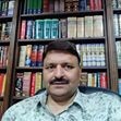 Manoj Munshi