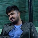 Mahesh R Gowda