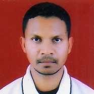 DINESH BANRA