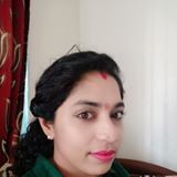 Bijal Shettigr