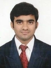 Sunil Kumar