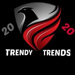 TRENDY TRENDS