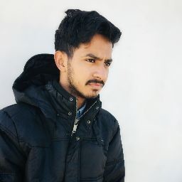 Balwinder Sidhu