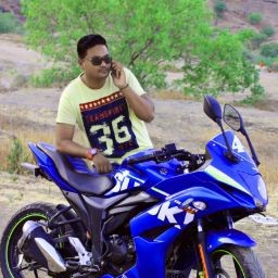 Marathwada Update