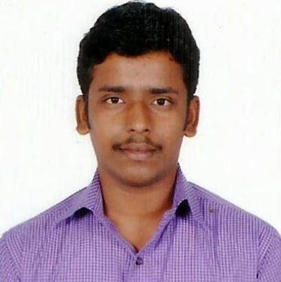 shashanth poosa