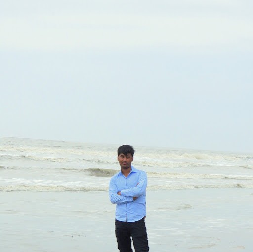 Abhijit Das