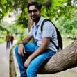 Uddeshya Pandey