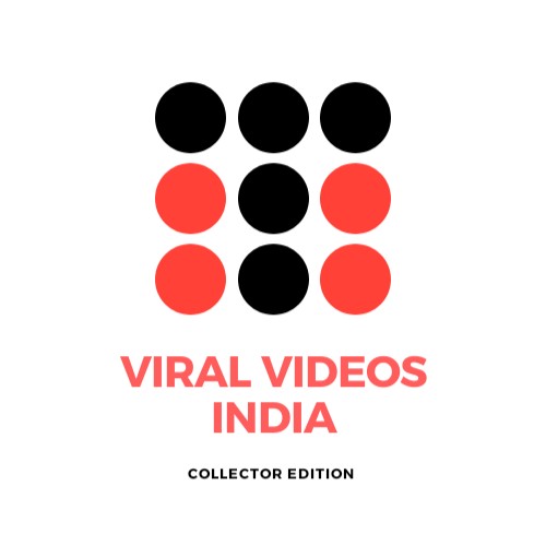 viral videos India