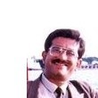 Prakash Popat