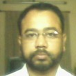 Arun Kumar Bhagat