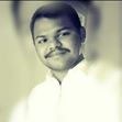 Adi Aditya
