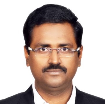 Sourav Subhendu