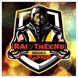 RAI GAMING