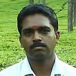 SENTHILKUMAR.S