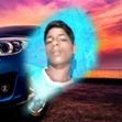 Prasad Jalli